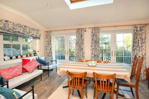 Newstead Grange Beverley Road, Norton, Malton, YO17 9PJ