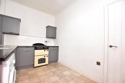 76 Asquith Avenue, Morley, Leeds, LS27 9QE
