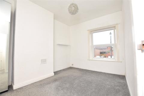 76 Asquith Avenue, Morley, Leeds, LS27 9QE