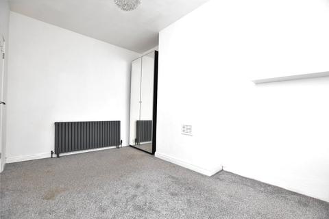 76 Asquith Avenue, Morley, Leeds, LS27 9QE