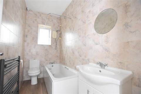 76 Asquith Avenue, Morley, Leeds, LS27 9QE