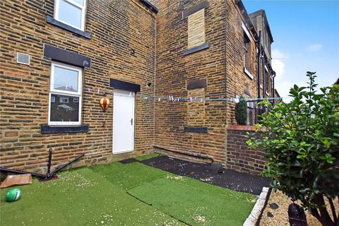 76 Asquith Avenue, Morley, Leeds, LS27 9QE