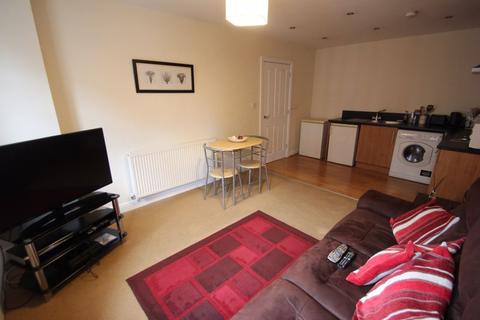 Flat 15, Beech House, 1 Alder Carr Close, Redditch, B98 7PF