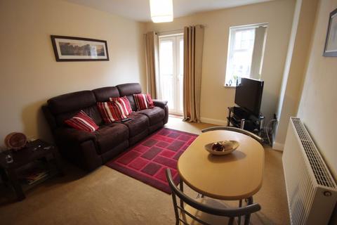 Flat 15, Beech House, 1 Alder Carr Close, Redditch, B98 7PF