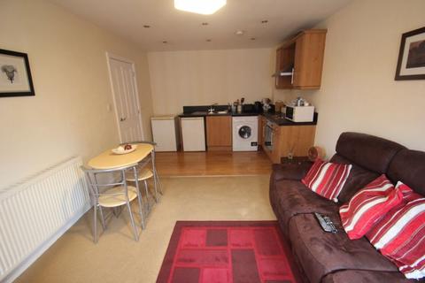 Flat 15, Beech House, 1 Alder Carr Close, Redditch, B98 7PF