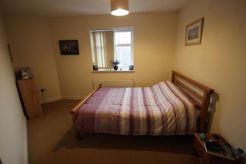 Flat 15, Beech House, 1 Alder Carr Close, Redditch, B98 7PF