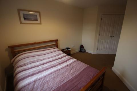 Flat 15, Beech House, 1 Alder Carr Close, Redditch, B98 7PF
