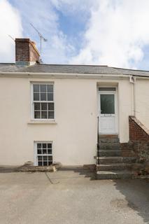 1 bedroom house to rent, Nocq Road, St. Sampson, Guernsey