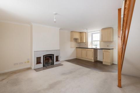 1 bedroom house to rent, Nocq Road, St. Sampson, Guernsey