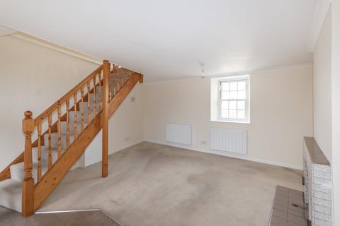 1 bedroom house to rent, Nocq Road, St. Sampson, Guernsey