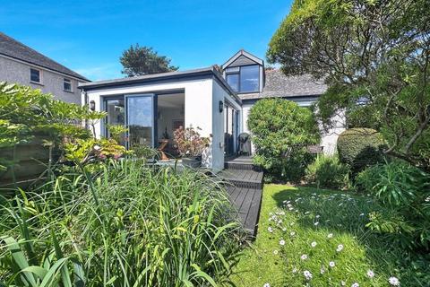 undefined, Tremar Road, St. Ives TR26