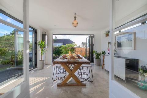 undefined, Tremar Road, St. Ives TR26