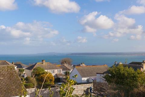 undefined, Tremar Road, St. Ives TR26