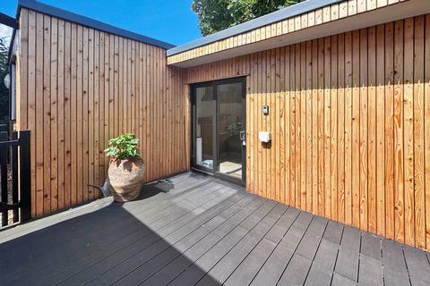 undefined, Tremar Road, St. Ives TR26