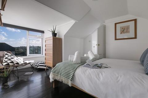 undefined, Tremar Road, St. Ives TR26