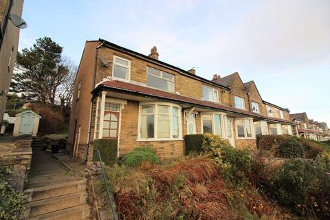 86 Roils Head Road, Halifax, HX2 0LH
