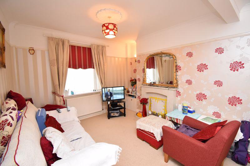 7 St. Marie Street, Bridgend, CF31 3EE 3 bed terraced house £155,000