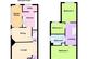 Floorplan One
