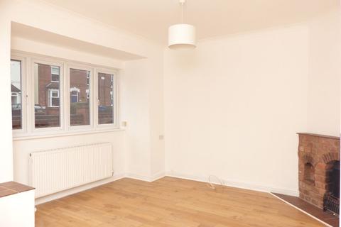 166 Birmingham Road, Shenstone Wood End, Lichfield, WS14 0NX