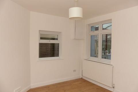166 Birmingham Road, Shenstone Wood End, Lichfield, WS14 0NX