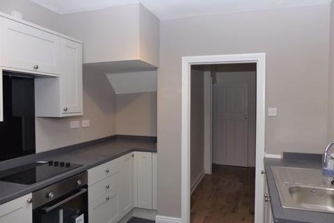 166 Birmingham Road, Shenstone Wood End, Lichfield, WS14 0NX