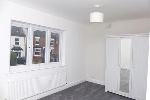 166 Birmingham Road, Shenstone Wood End, Lichfield, WS14 0NX