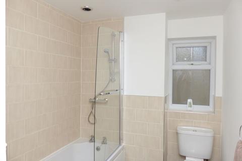 166 Birmingham Road, Shenstone Wood End, Lichfield, WS14 0NX