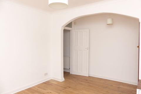 166 Birmingham Road, Shenstone Wood End, Lichfield, WS14 0NX