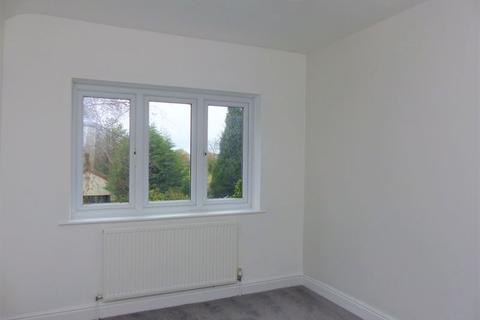 166 Birmingham Road, Shenstone Wood End, Lichfield, WS14 0NX
