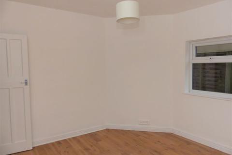 166 Birmingham Road, Shenstone Wood End, Lichfield, WS14 0NX