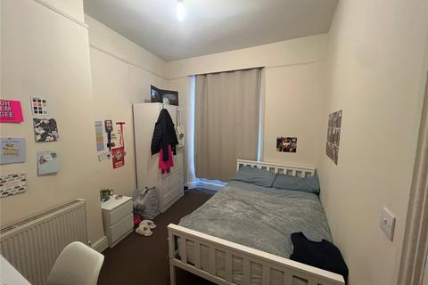 6 bedroom end of terrace house to rent - Caernarfon Road, Bangor, Gwynedd, LL57