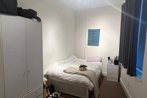 6 bedroom end of terrace house to rent - Caernarfon Road, Bangor, Gwynedd, LL57