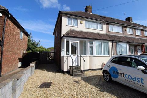64 Cavendish Road, Patchway, Bristol, BS34 5HJ