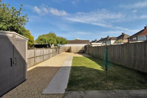 64 Cavendish Road, Patchway, Bristol, BS34 5HJ