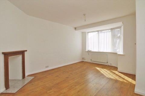 64 Cavendish Road, Patchway, Bristol, BS34 5HJ