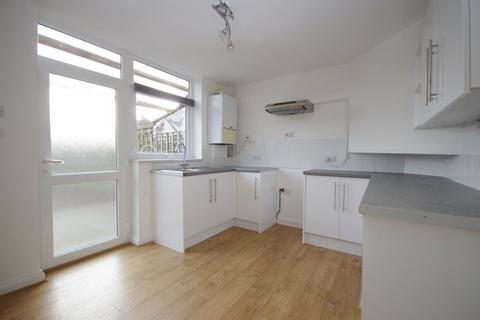 64 Cavendish Road, Patchway, Bristol, BS34 5HJ