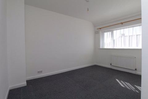 64 Cavendish Road, Patchway, Bristol, BS34 5HJ