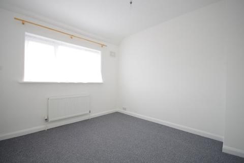 64 Cavendish Road, Patchway, Bristol, BS34 5HJ