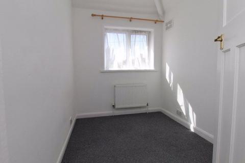64 Cavendish Road, Patchway, Bristol, BS34 5HJ