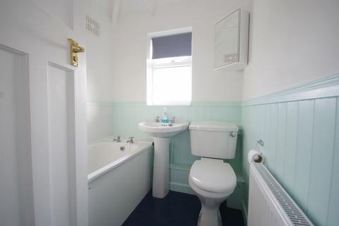 64 Cavendish Road, Patchway, Bristol, BS34 5HJ