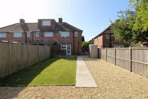64 Cavendish Road, Patchway, Bristol, BS34 5HJ