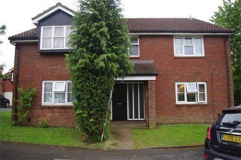 6 Doveney Close, Orpington, BR5 3WF