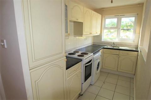 6 Doveney Close, Orpington, BR5 3WF
