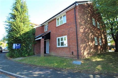 6 Doveney Close, Orpington, BR5 3WF