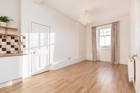 1 bedroom flat to rent, Bonnington Road, Bonnington, Edinburgh, EH6