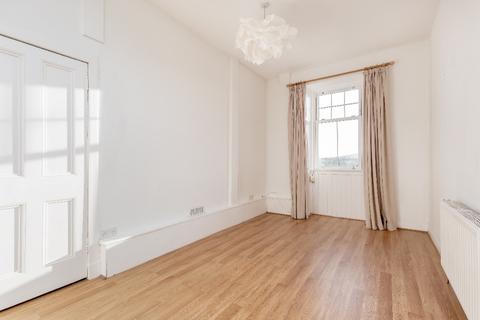 1 bedroom flat to rent, Bonnington Road, Bonnington, Edinburgh, EH6