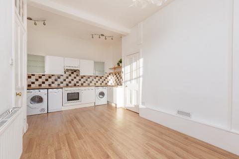 1 bedroom flat to rent, Bonnington Road, Bonnington, Edinburgh, EH6