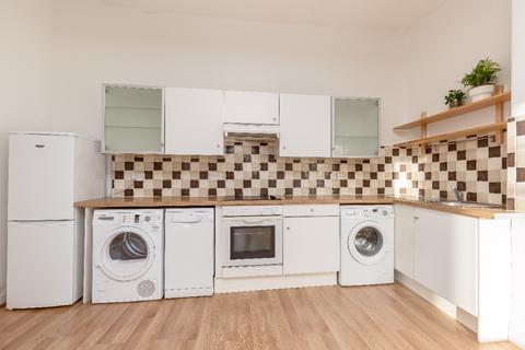 1 bedroom flat to rent, Bonnington Road, Bonnington, Edinburgh, EH6