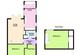 Floorplan One