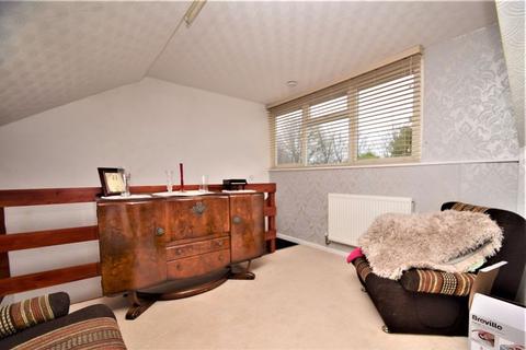 19 Ferndale Close, Burntwood, WS7 4US
